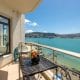 To Airbnb or not?